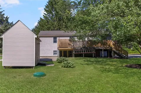 361 Old Baptist Road North Kingstown RI 02852