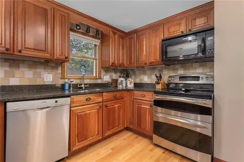 361 Old Baptist Road North Kingstown RI 02852