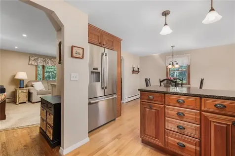 361 Old Baptist Road North Kingstown RI 02852