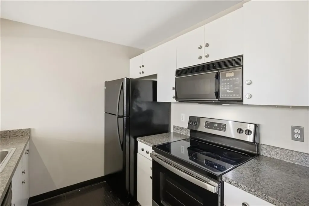 494 Woonasquatucket Avenue North Providence RI 02911