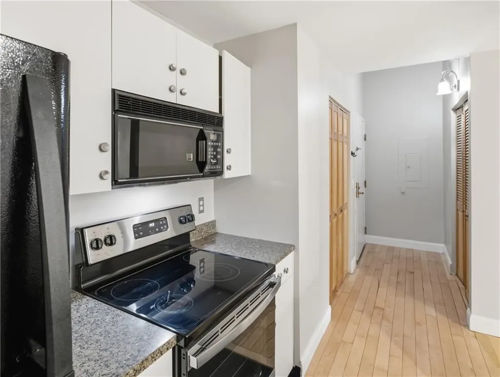 494 Woonasquatucket Avenue North Providence RI 02911