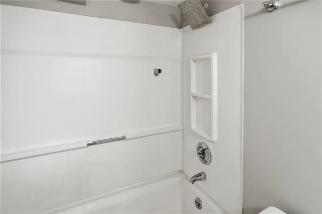 494 Woonasquatucket Avenue North Providence RI 02911