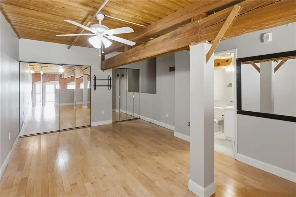 494 Woonasquatucket Avenue North Providence RI 02911