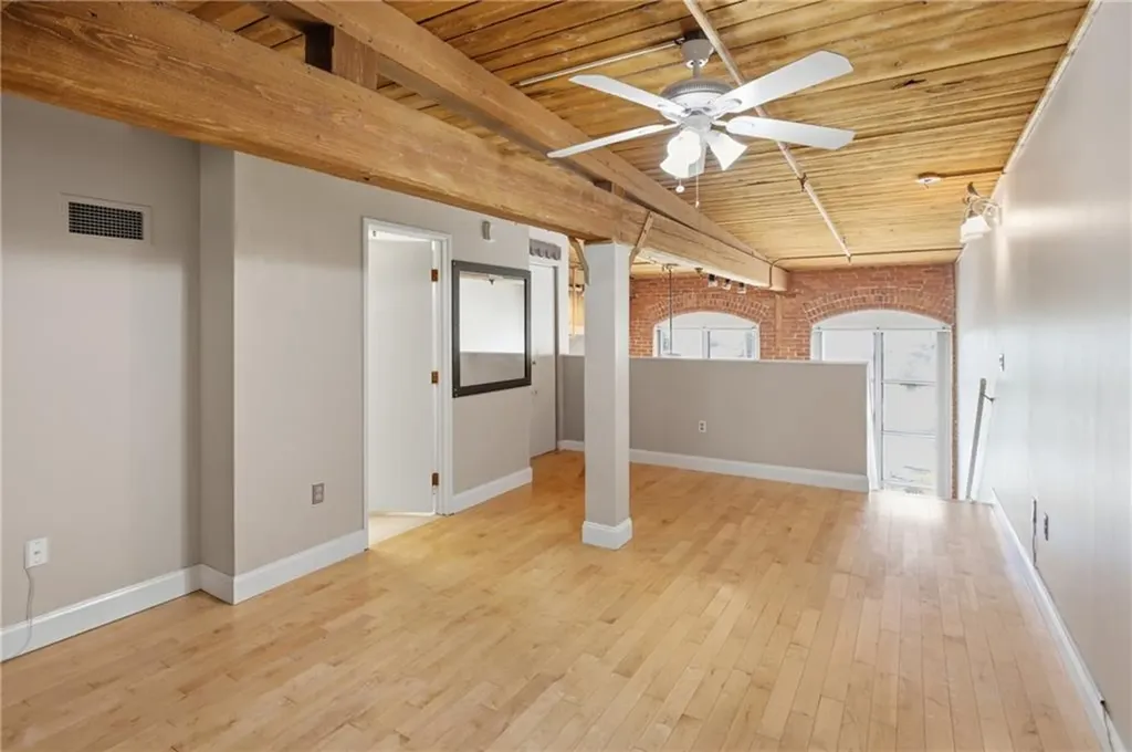 494 Woonasquatucket Avenue North Providence RI 02911