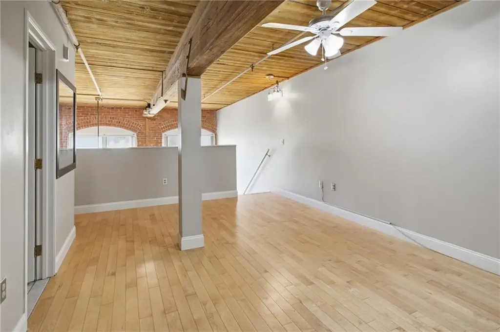 494 Woonasquatucket Avenue North Providence RI 02911