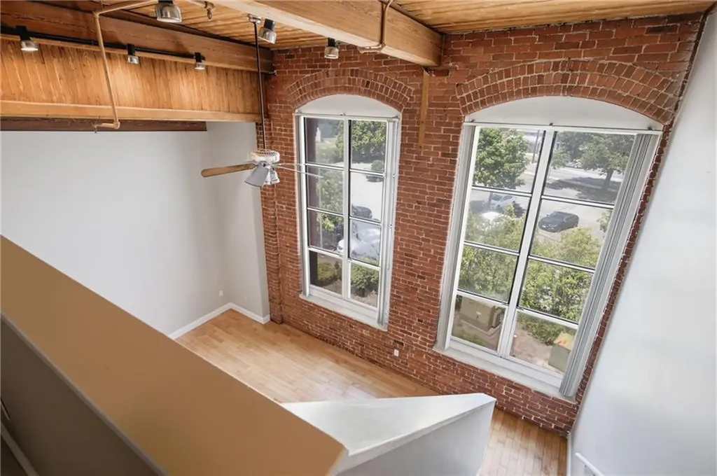 494 Woonasquatucket Avenue North Providence RI 02911