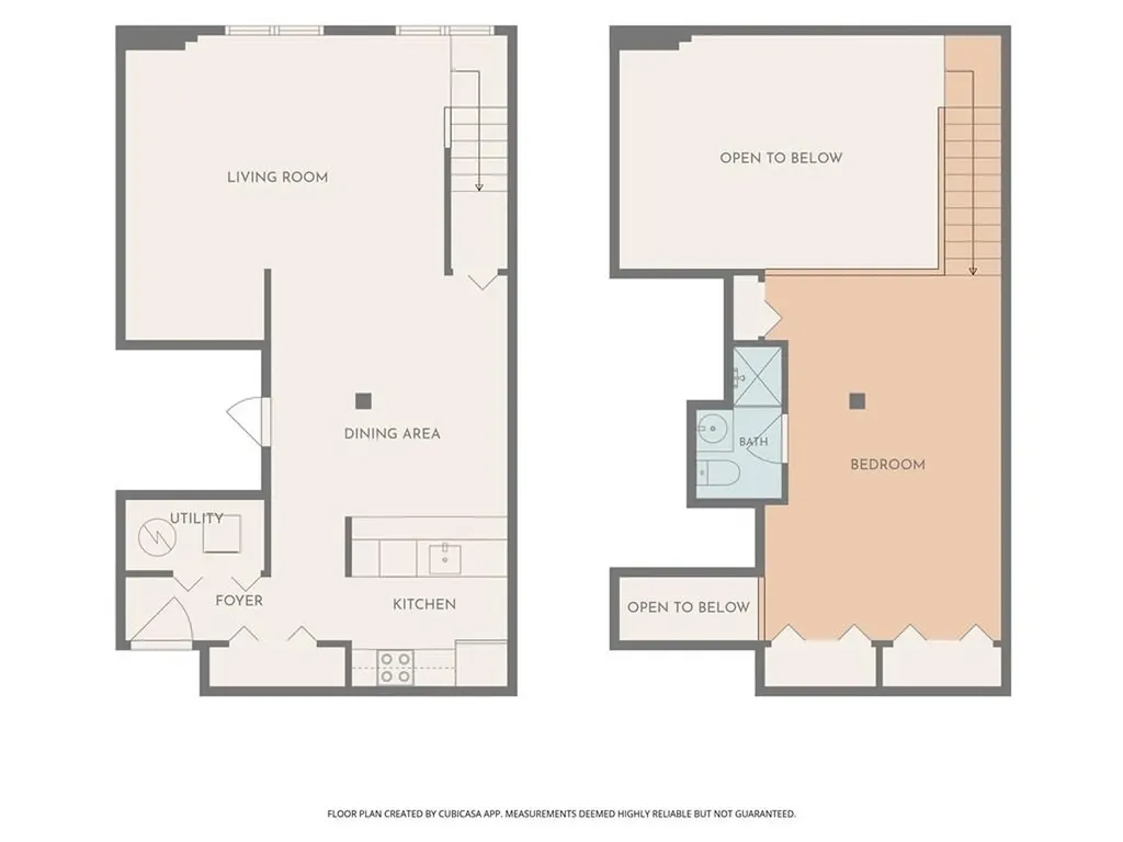 494 Woonasquatucket Avenue North Providence RI 02911