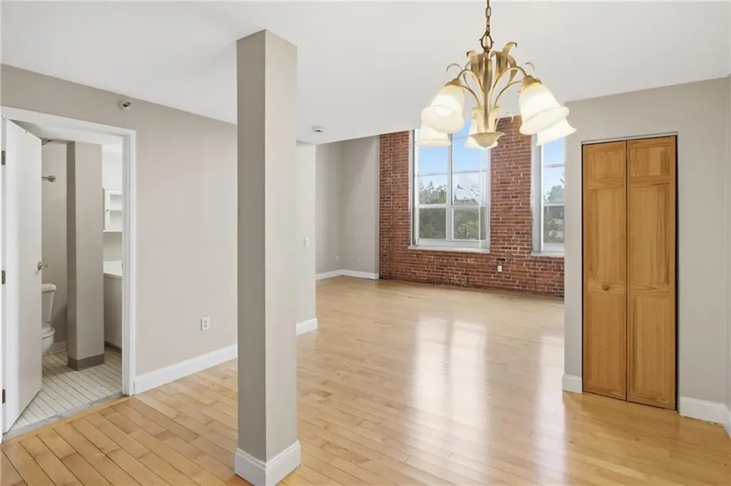 494 Woonasquatucket Avenue North Providence RI 02911