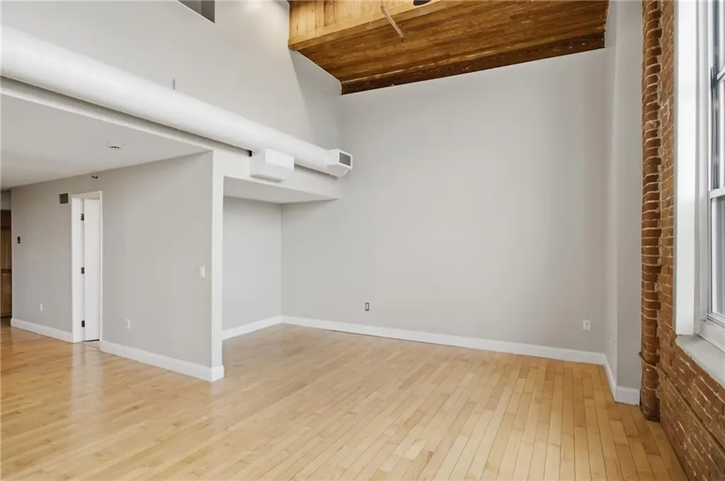 494 Woonasquatucket Avenue North Providence RI 02911