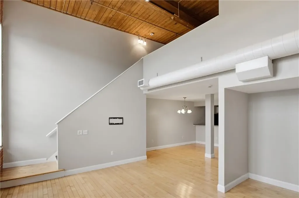 494 Woonasquatucket Avenue North Providence RI 02911