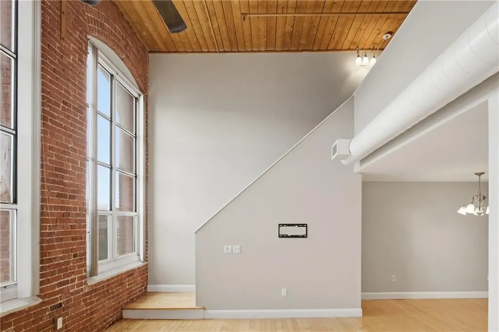 494 Woonasquatucket Avenue North Providence RI 02911