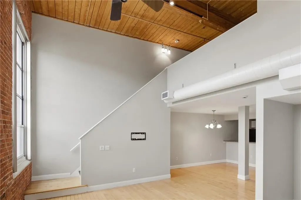 494 Woonasquatucket Avenue North Providence RI 02911