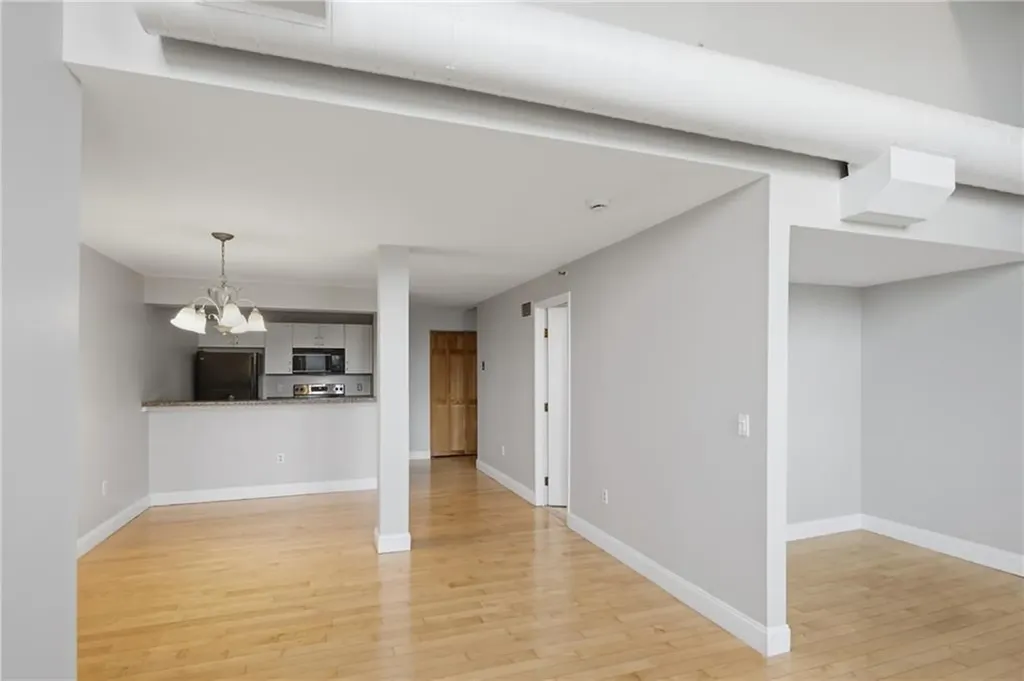 494 Woonasquatucket Avenue North Providence RI 02911