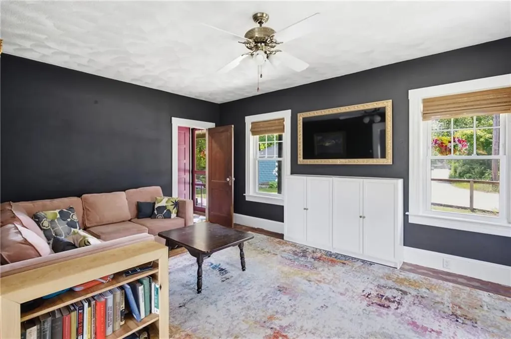 58 Alice Avenue Burrillville RI 02858
