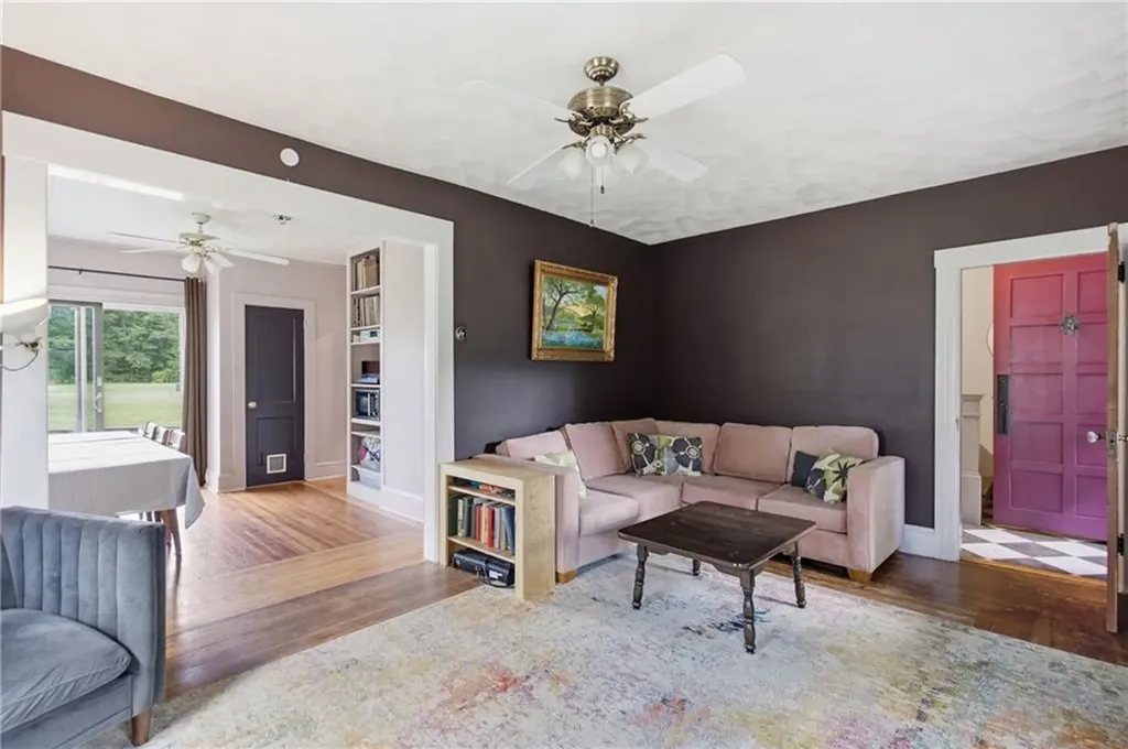 58 Alice Avenue Burrillville RI 02858