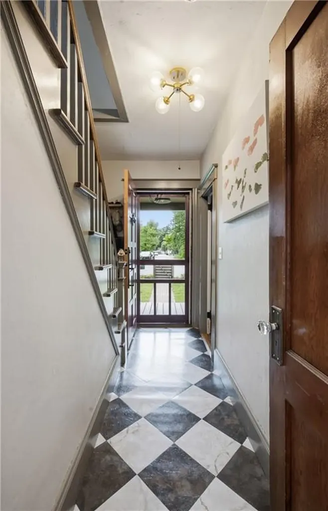 58 Alice Avenue Burrillville RI 02858