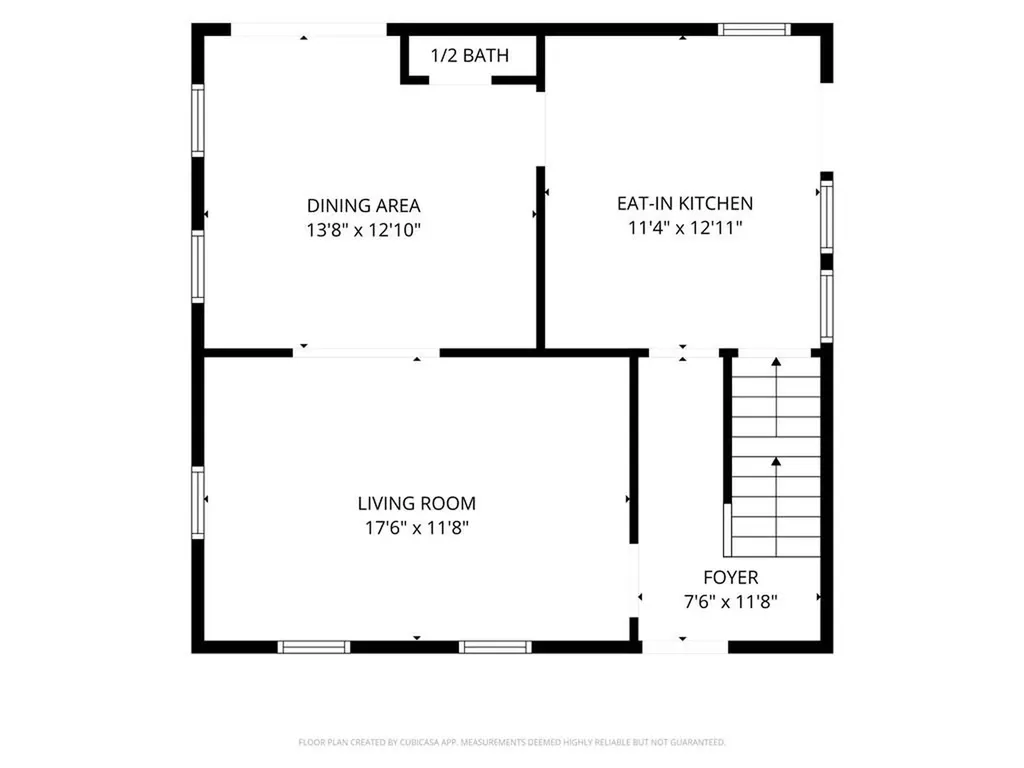 58 Alice Avenue Burrillville RI 02858