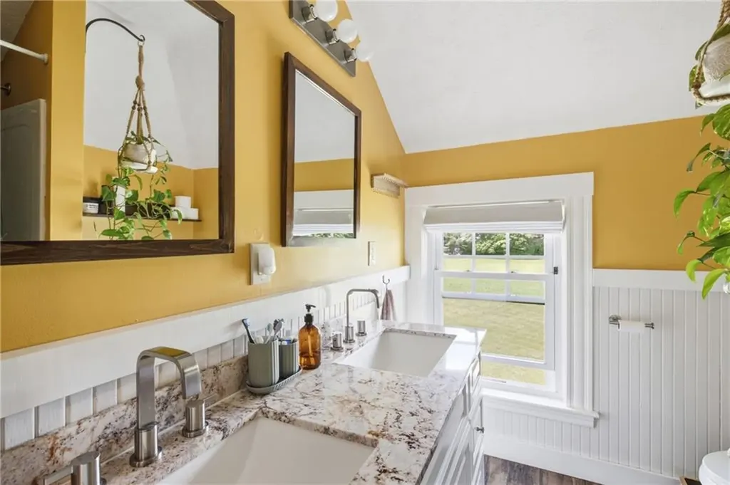 58 Alice Avenue Burrillville RI 02858