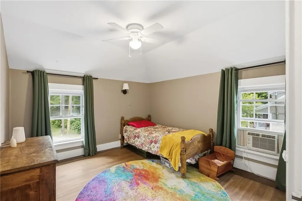 58 Alice Avenue Burrillville RI 02858