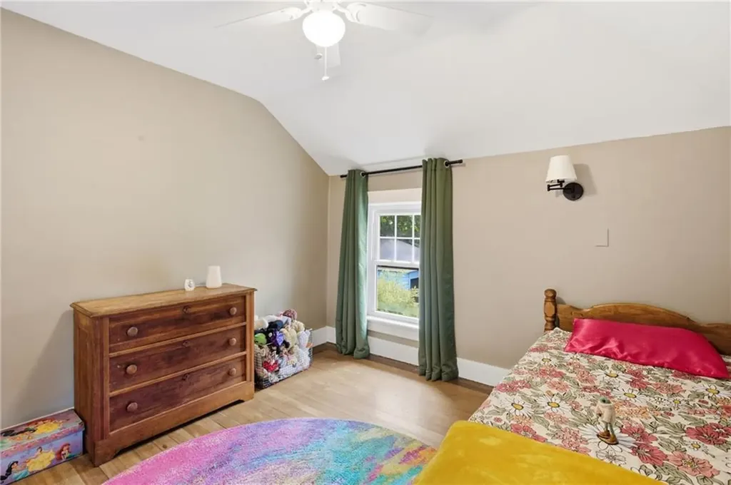 58 Alice Avenue Burrillville RI 02858