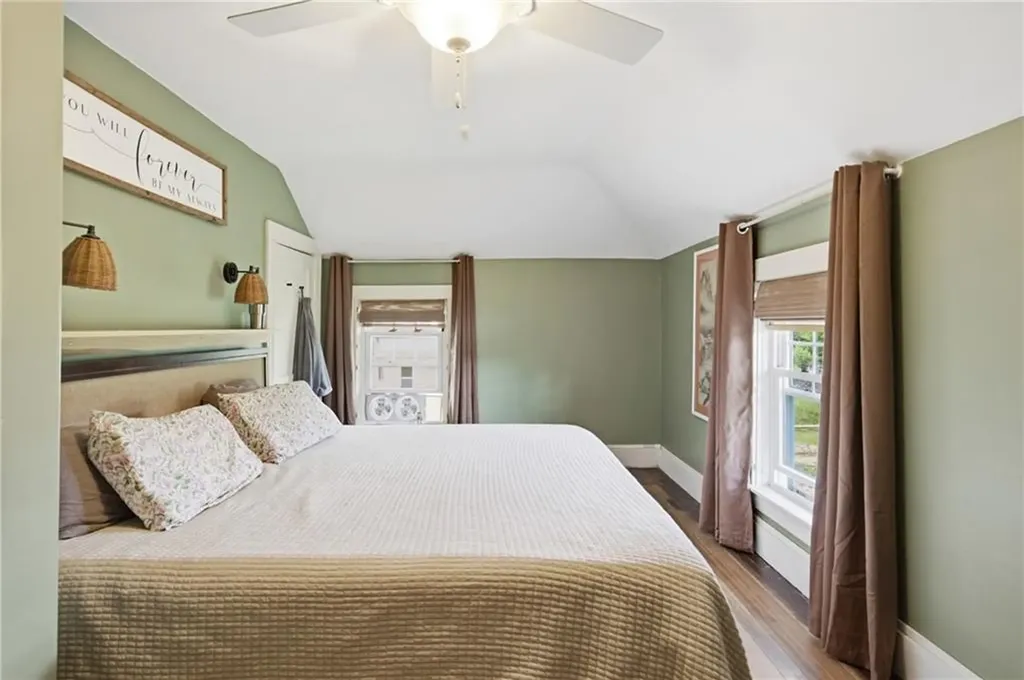 58 Alice Avenue Burrillville RI 02858