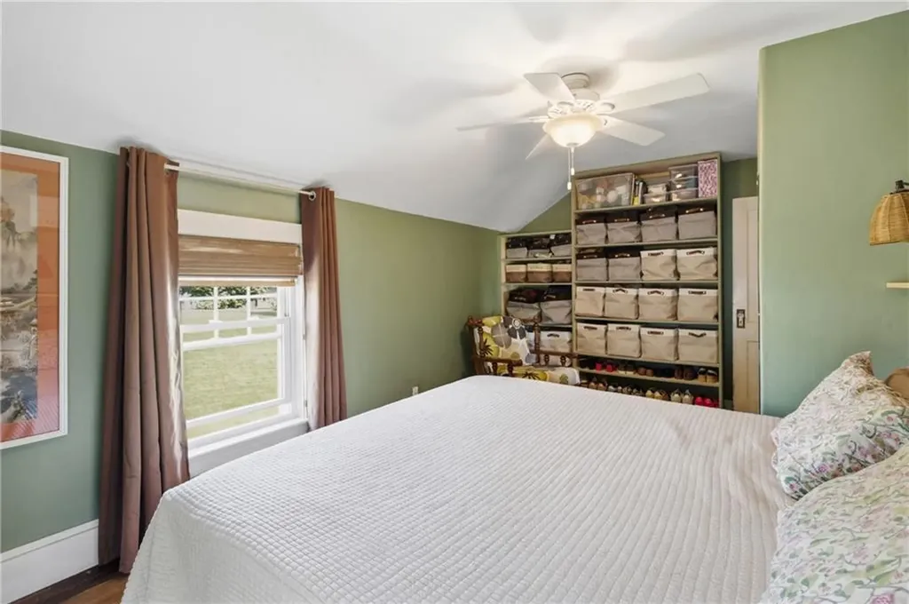 58 Alice Avenue Burrillville RI 02858