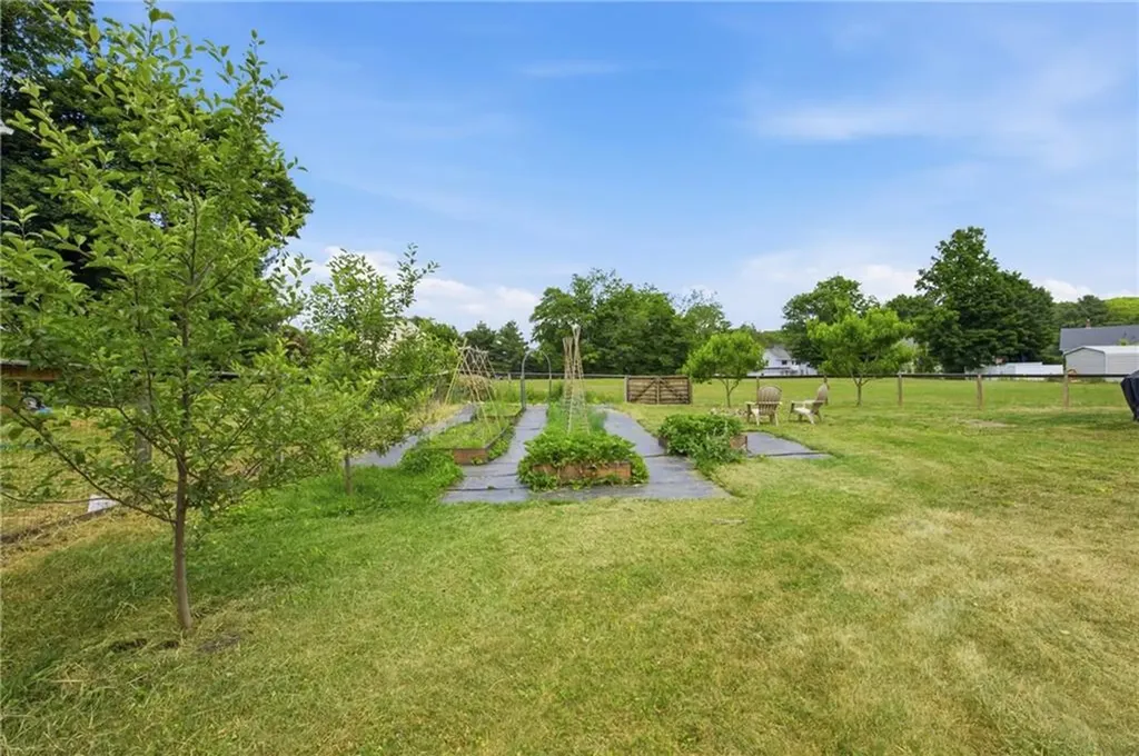 58 Alice Avenue Burrillville RI 02858