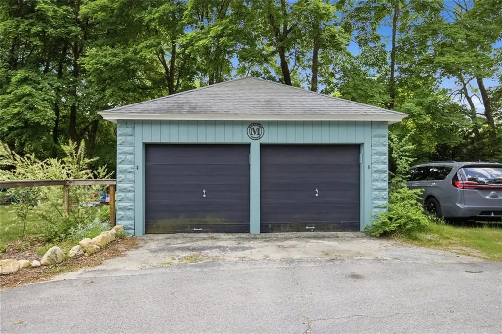 58 Alice Avenue Burrillville RI 02858