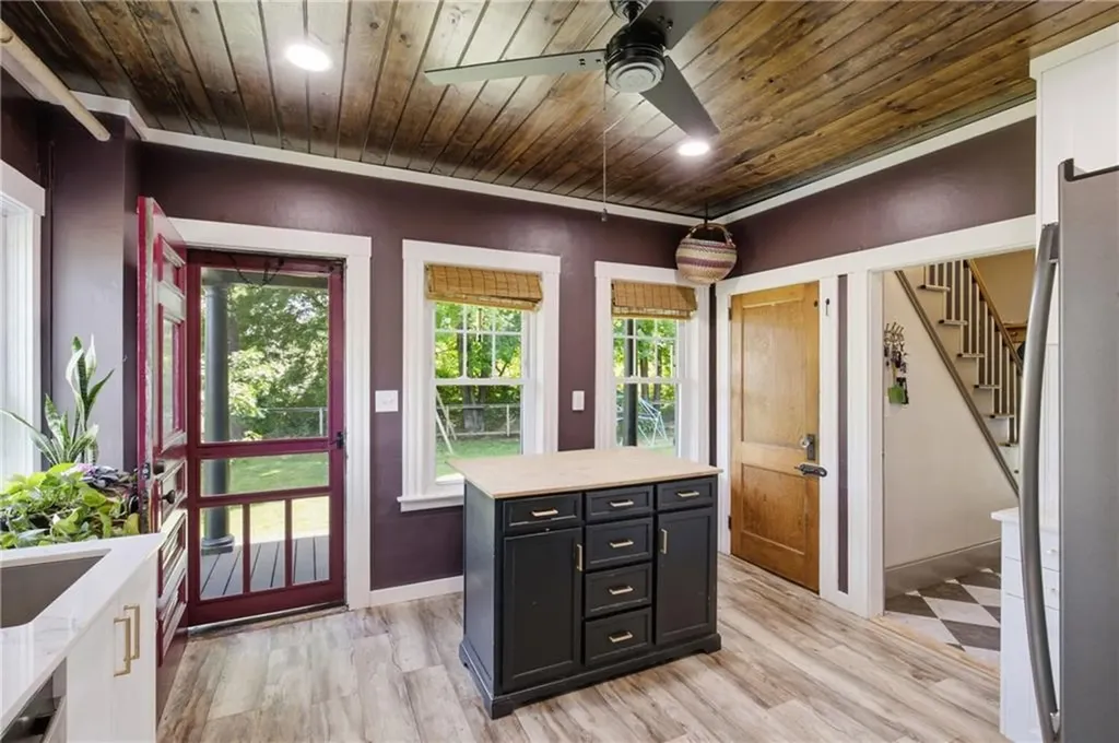 58 Alice Avenue Burrillville RI 02858