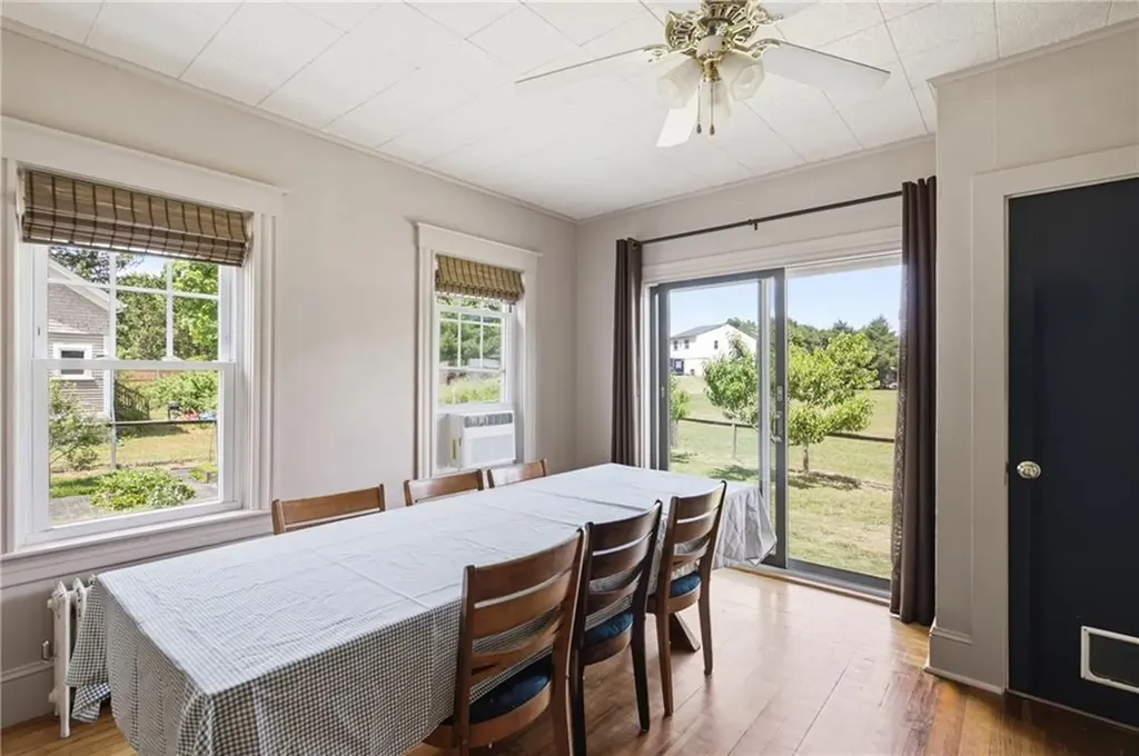 58 Alice Avenue Burrillville RI 02858