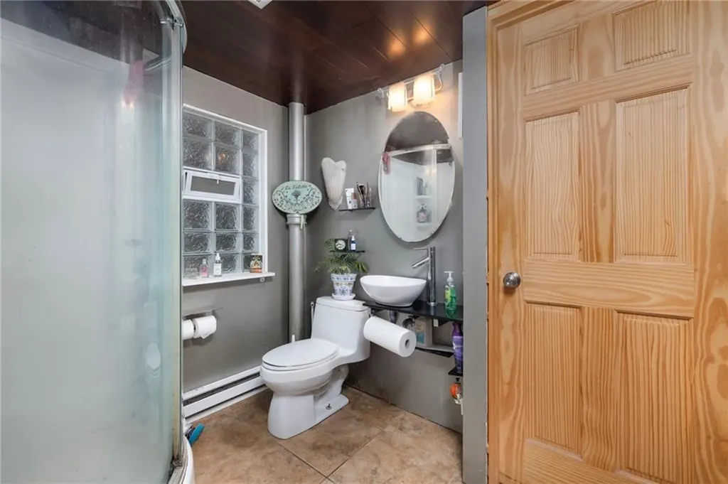 29 Weaver Road Johnston RI 02919