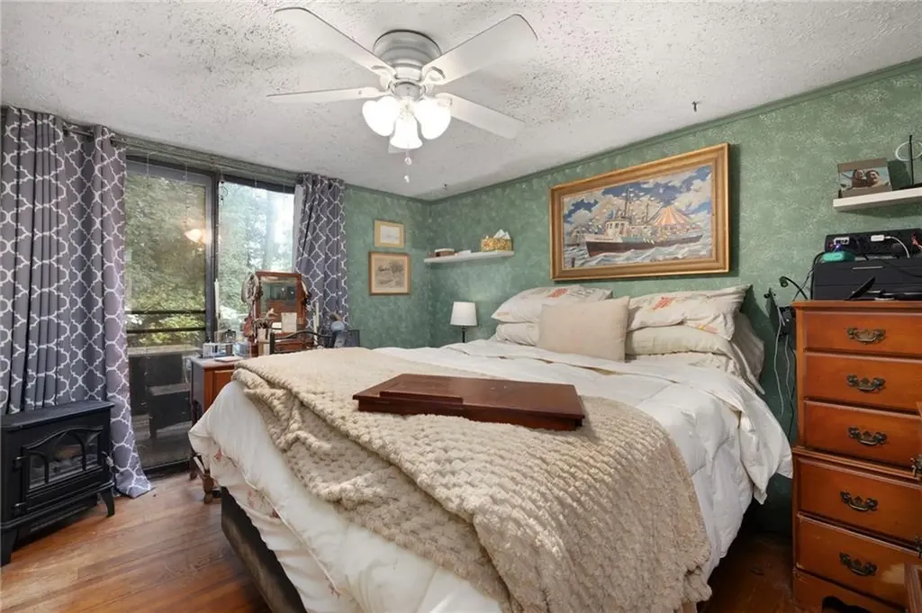 29 Weaver Road Johnston RI 02919