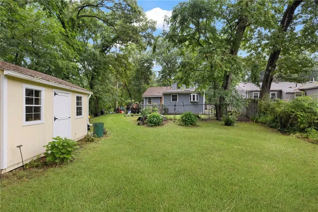 29 Weaver Road Johnston RI 02919