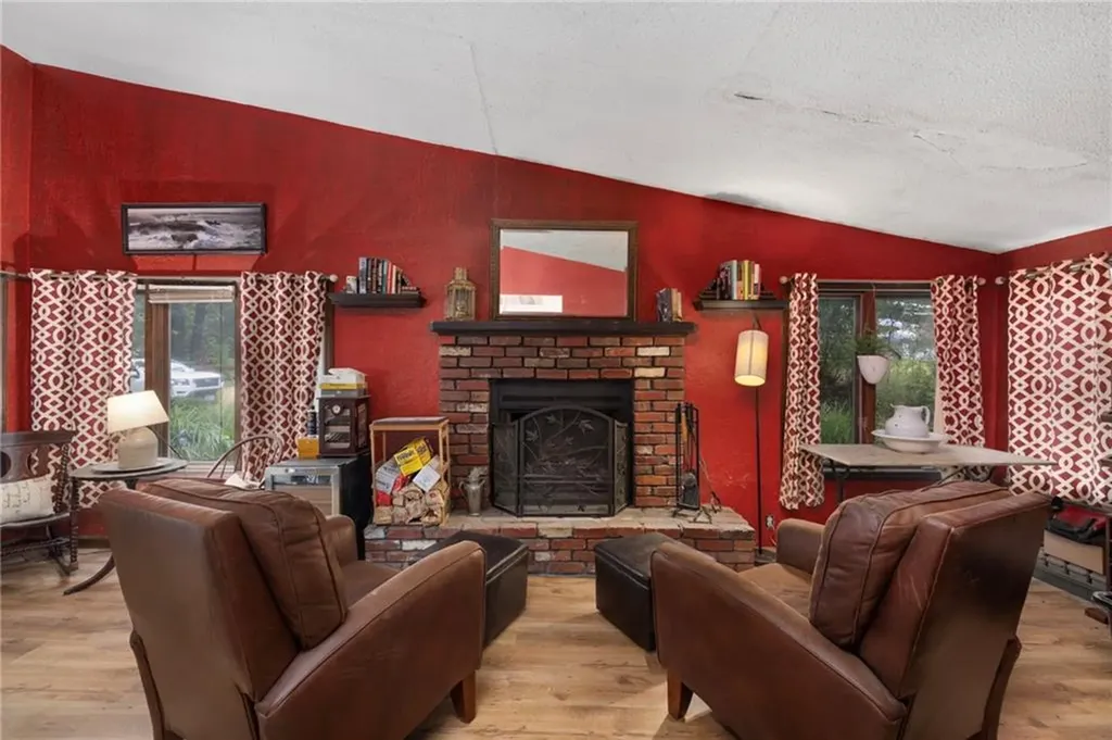 29 Weaver Road Johnston RI 02919