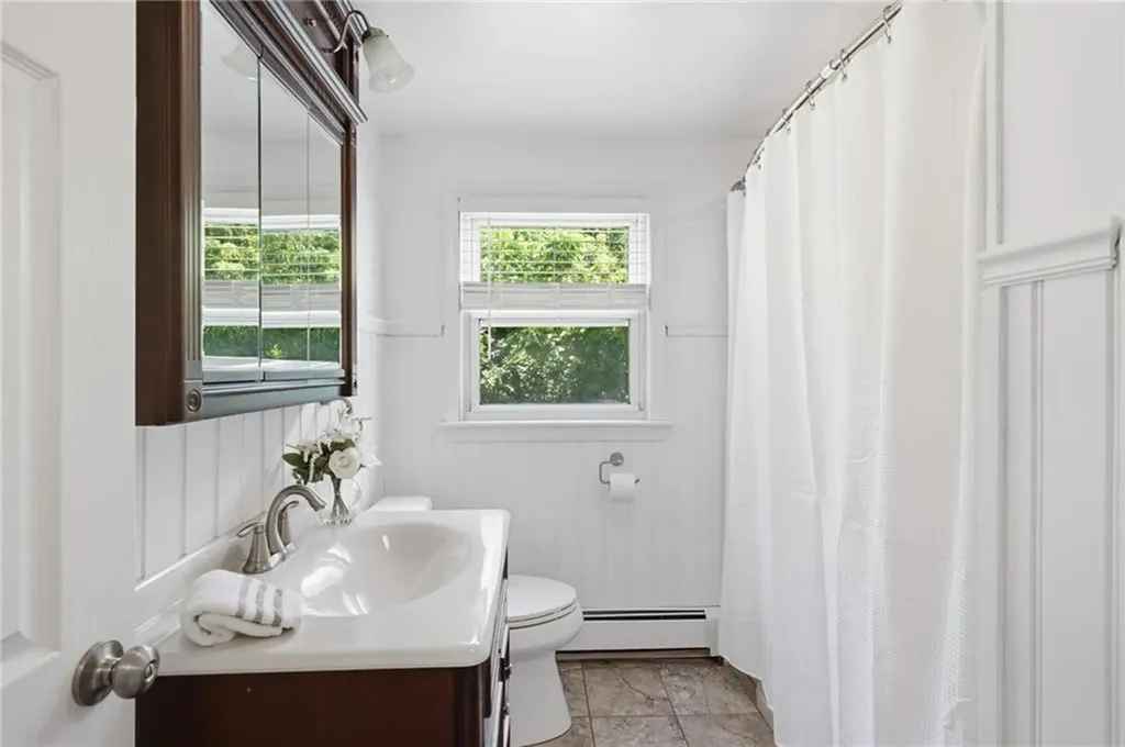 72 Fairweather Avenue Cranston RI 02910
