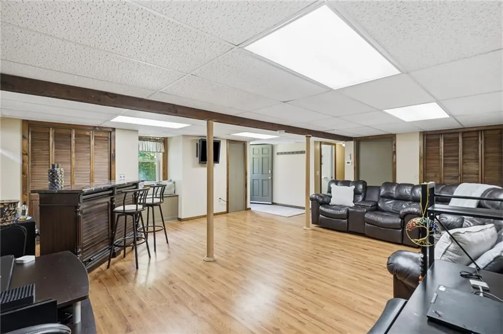 72 Fairweather Avenue Cranston RI 02910