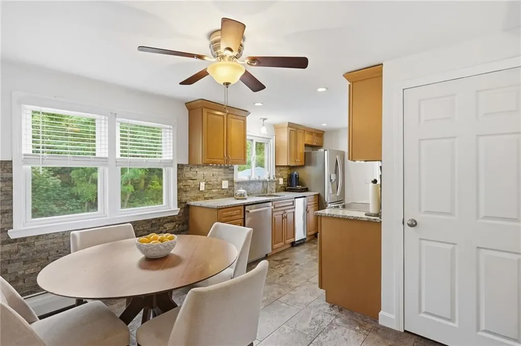 72 Fairweather Avenue Cranston RI 02910
