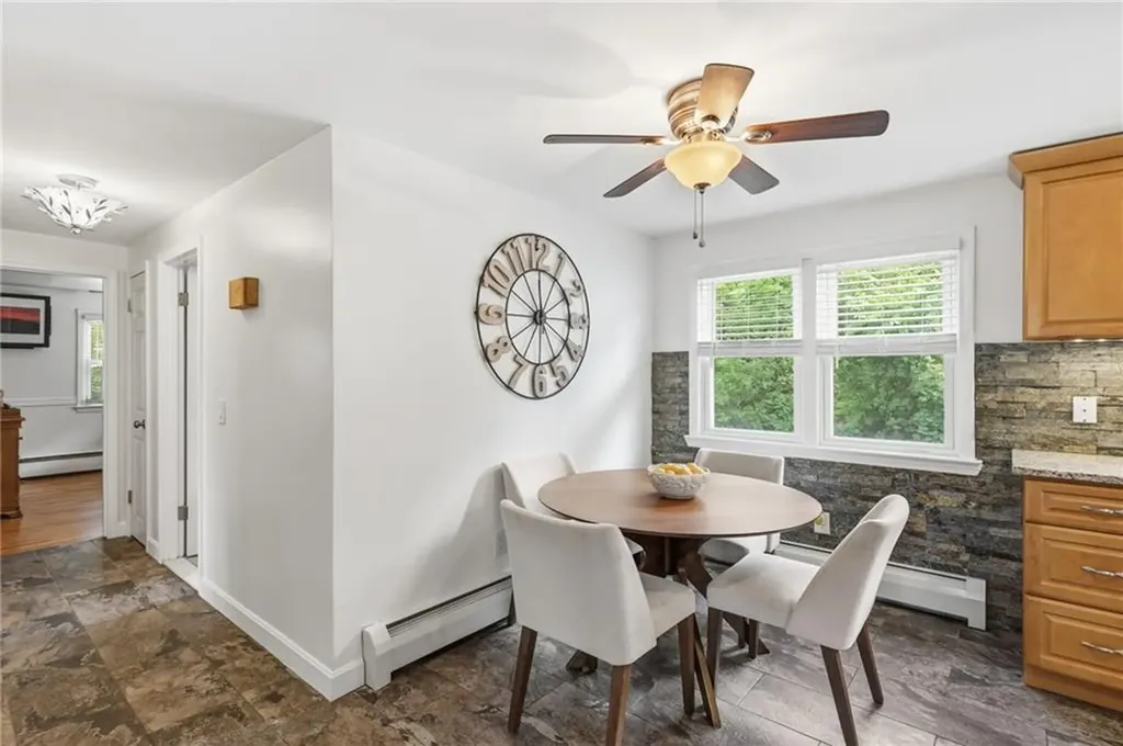 72 Fairweather Avenue Cranston RI 02910