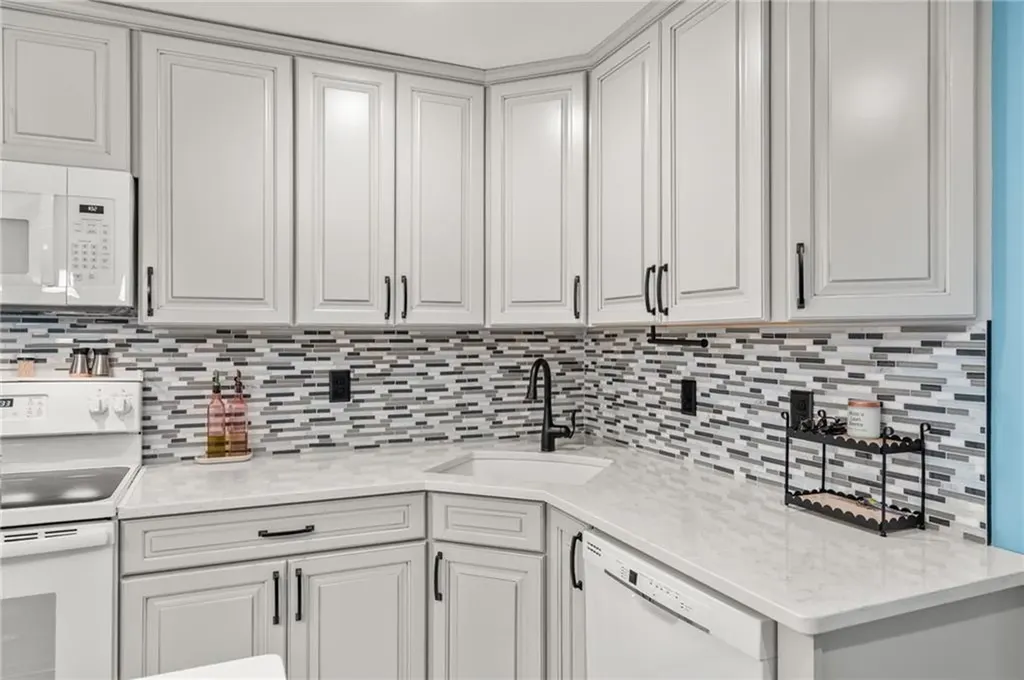69 Kennedy Lane Burrillville RI 02830
