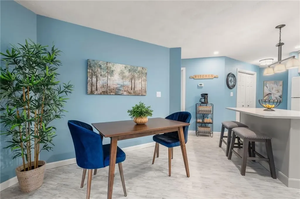 69 Kennedy Lane Burrillville RI 02830