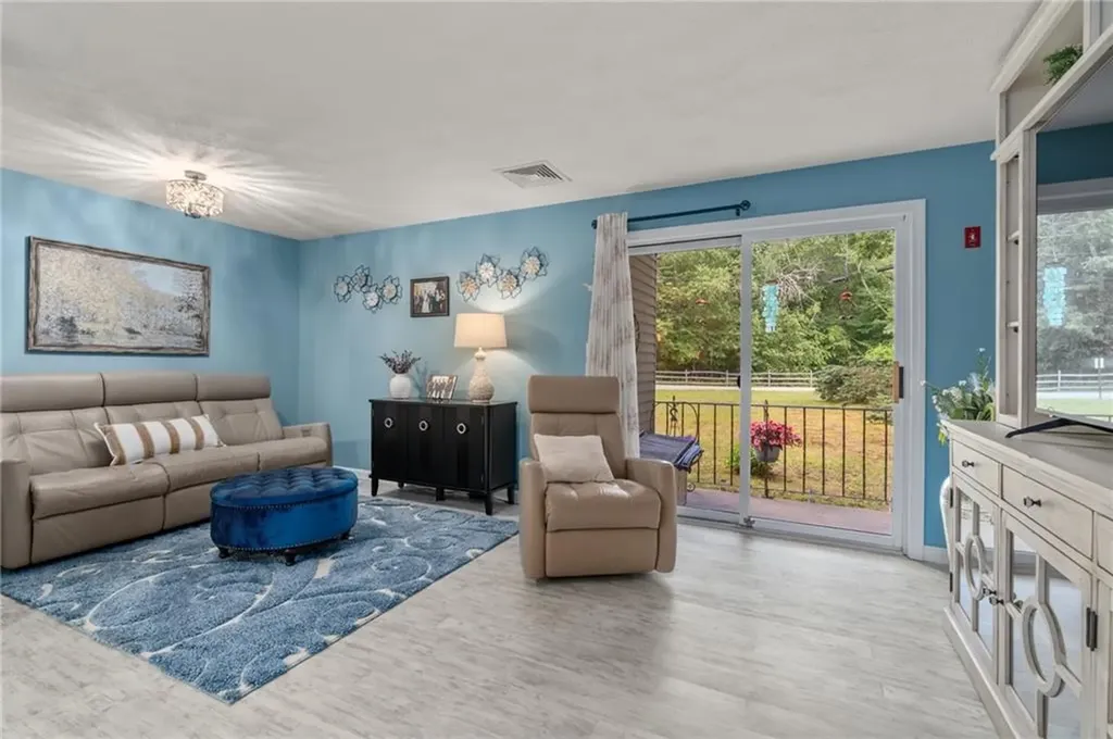 69 Kennedy Lane Burrillville RI 02830