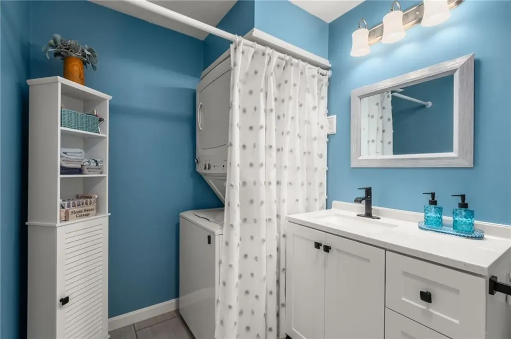 69 Kennedy Lane Burrillville RI 02830