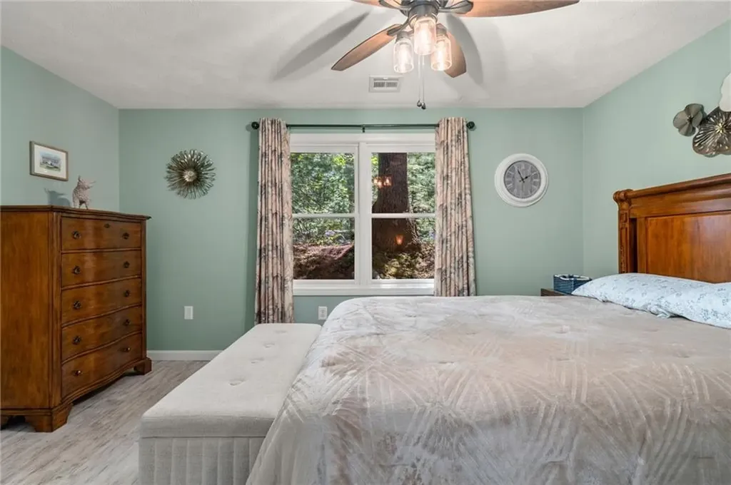69 Kennedy Lane Burrillville RI 02830