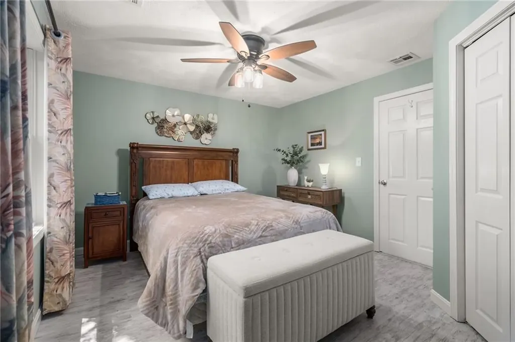 69 Kennedy Lane Burrillville RI 02830