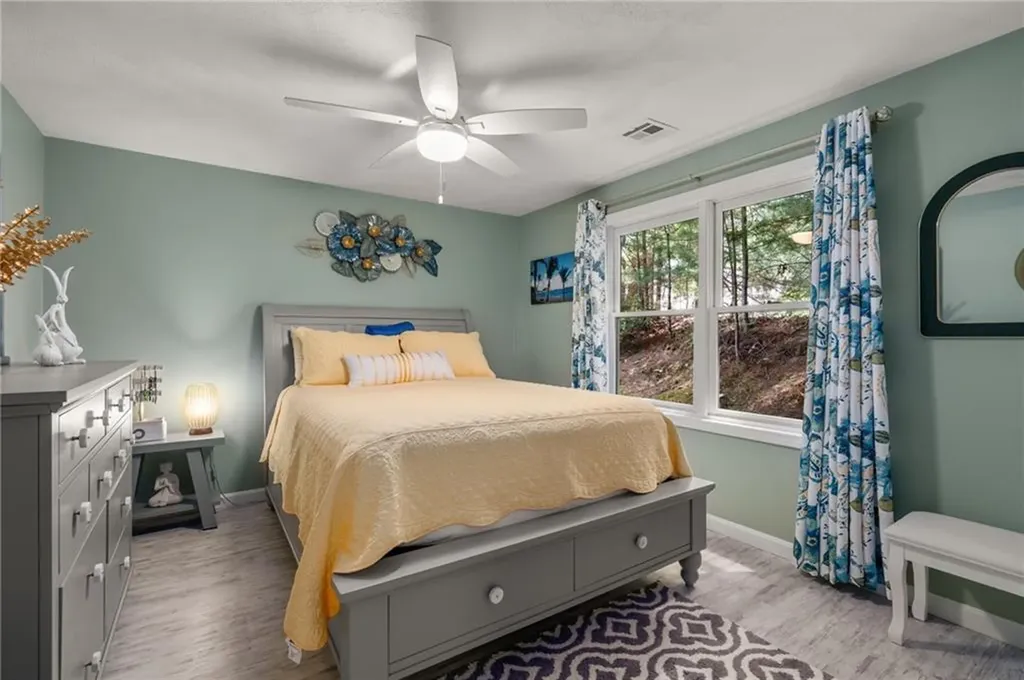 69 Kennedy Lane Burrillville RI 02830