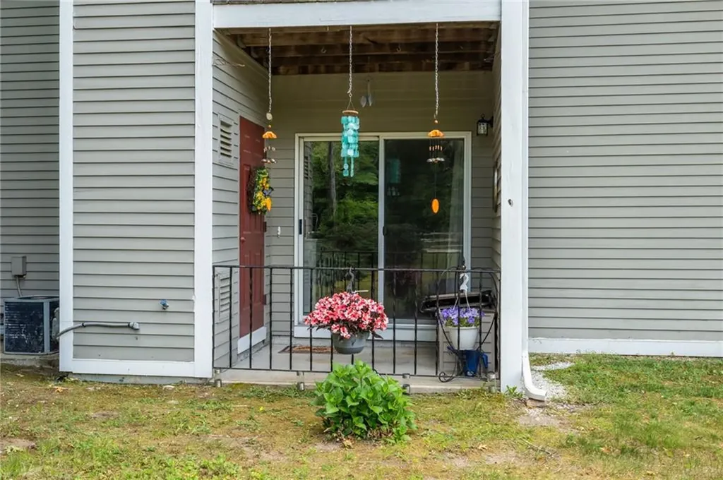 69 Kennedy Lane Burrillville RI 02830