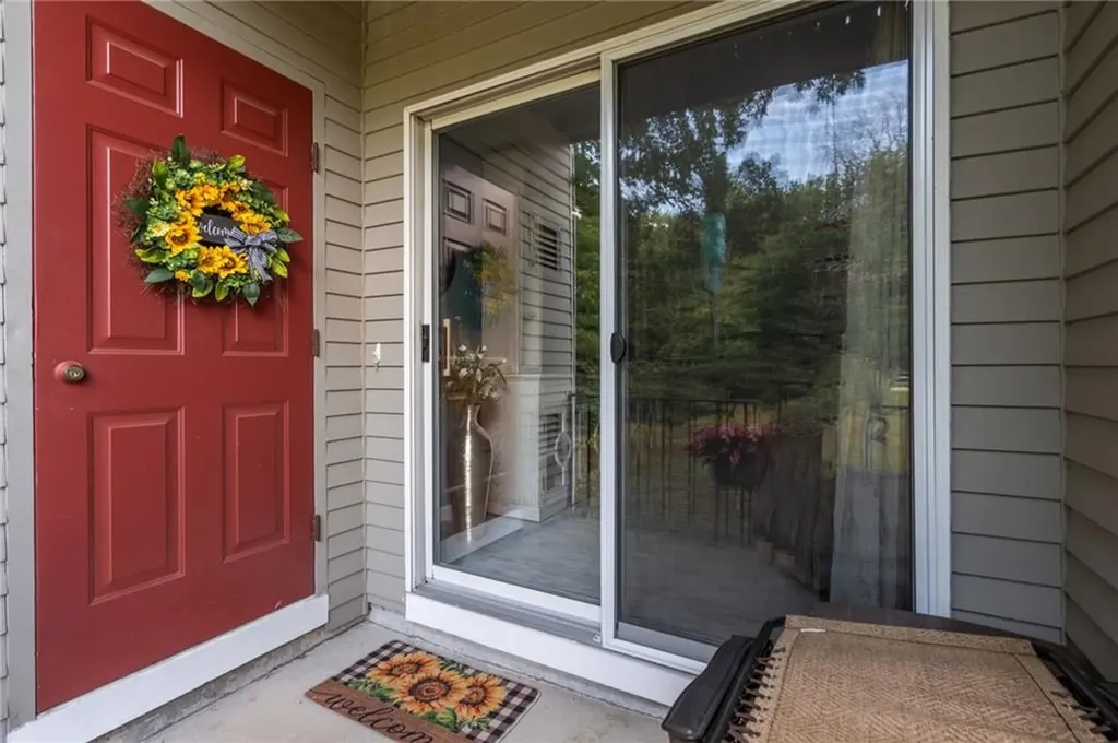 69 Kennedy Lane Burrillville RI 02830
