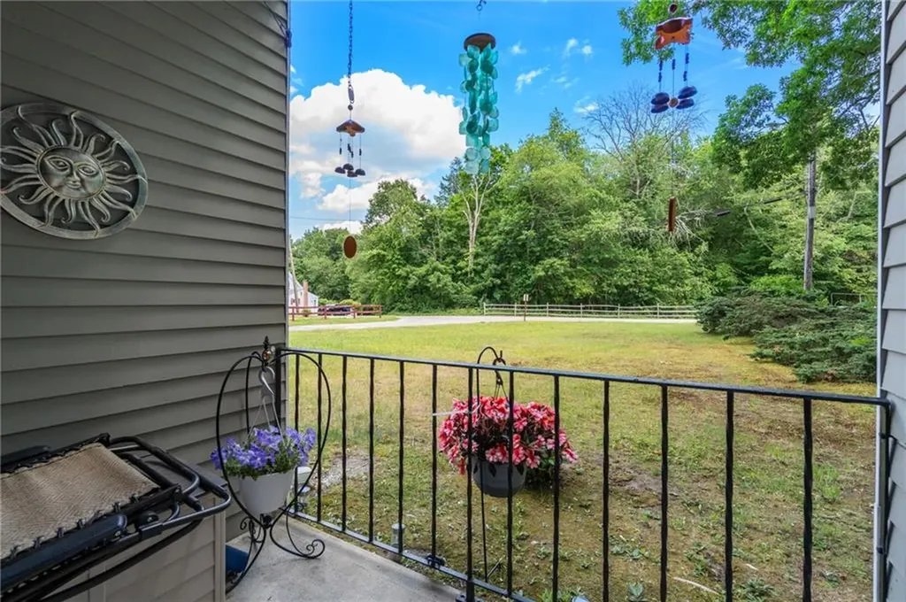 69 Kennedy Lane Burrillville RI 02830