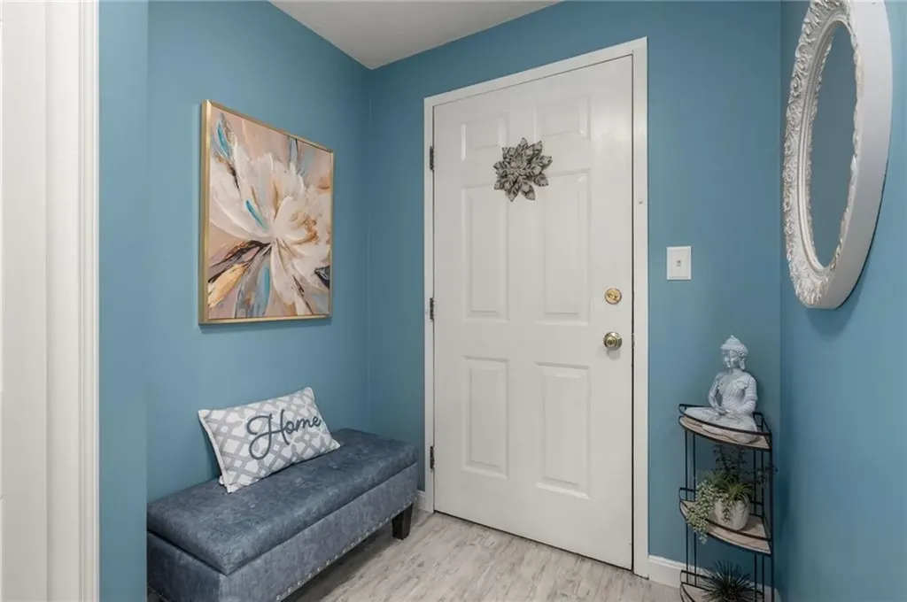 69 Kennedy Lane Burrillville RI 02830