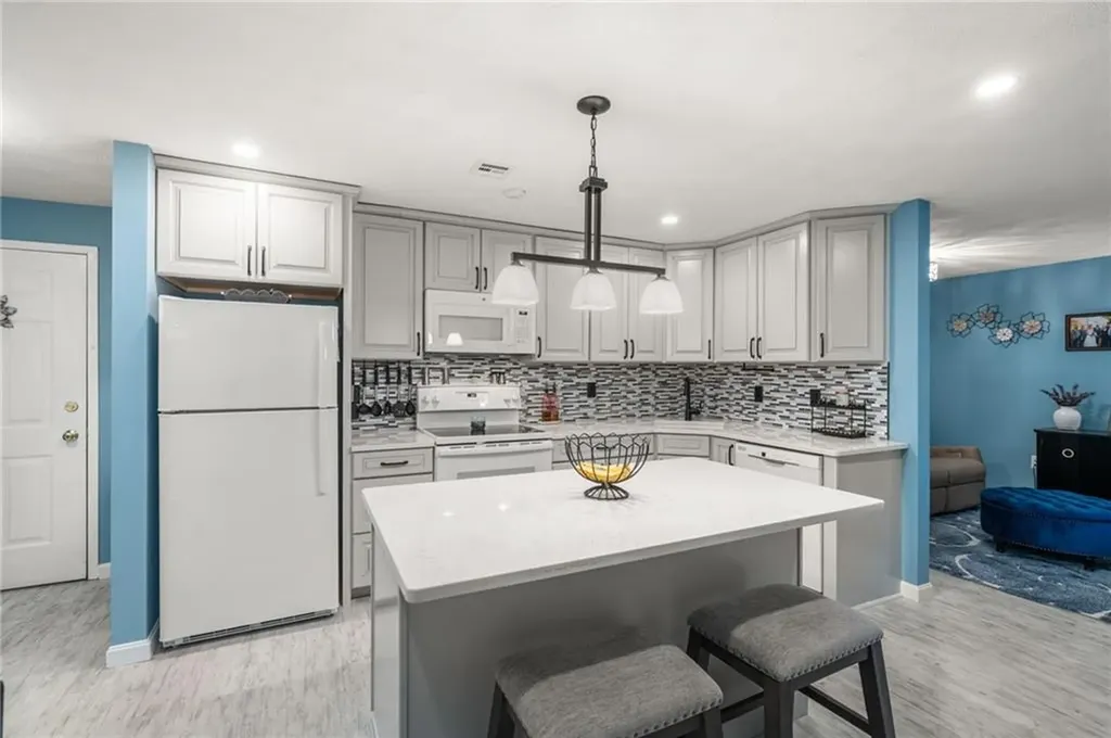 69 Kennedy Lane Burrillville RI 02830